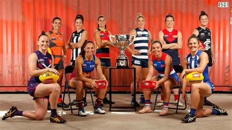 afl football results|AFL & AFLW .